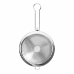 Воронка з сітчастою вставкою iSi 750 мл - Зображення 3