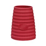 Чохол термостійкий для iSi Gourmet Whip 0,5 л 3 шт