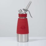 Чохол термостійкий для iSi Gourmet Whip 0,5 л 3 шт - Зображення 3