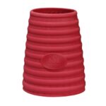 Чохол термостійкий для iSi Gourmet Whip 1 л 3 шт