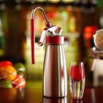 Насадка для ароматизації рідин iSi Rapid Infusion - Зображення 4