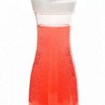 Глечик з кришкою з полікарбонату 600 мл - Зображення 4