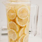 Глечик з полікарбонату 2,3 л - Зображення 3