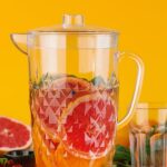 Глечик з полікарбонату 2,6 л - Зображення 3