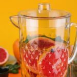 Глечик з полікарбонату 2,6 л - Зображення 4