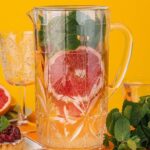 Глечик з полікарбонату 2,5 л - Зображення 3