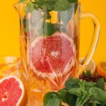 Глечик з полікарбонату 2,5 л - Зображення 4