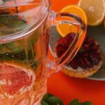 Глечик з полікарбонату 2,5 л - Зображення 5