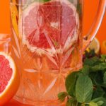 Глечик з полікарбонату 2,5 л - Зображення 6