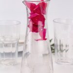 Глечик без ручки з полікарбонату 560 мл - Зображення 2