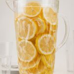 Глечик з полікарбонату 2,4 л - Зображення 2