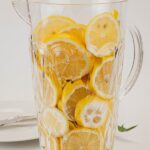 Глечик з полікарбонату 2,4 л - Зображення 3