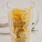 Глечик з полікарбонату 2,4 л - Зображення 4