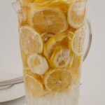 Глечик з полікарбонату 2,4 л - Зображення 5