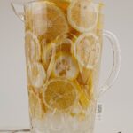 Глечик з полікарбонату 2,4 л - Зображення 6