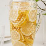 Глечик з полікарбонату 2,1 л - Зображення 2