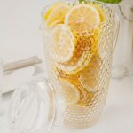 Глечик з полікарбонату 2,1 л - Зображення 3