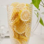 Глечик з полікарбонату 2,1 л - Зображення 5