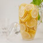 Глечик з полікарбонату 2,1 л - Зображення 6