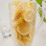 Глечик з полікарбонату 2,1 л - Зображення 4