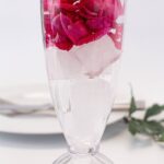 Келих з полікарбонату 450 мл - Зображення 2