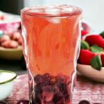 Склянка з полікарбонату 480 мл - Зображення 4