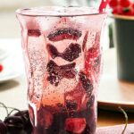 Склянка з полікарбонату 480 мл - Зображення 5