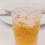 Склянка з полікарбонату 380 мл - Зображення 2