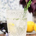 Склянка з полікарбонату 380 мл - Зображення 3