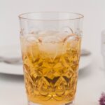 Склянка з полікарбонату 500 мл - Зображення 3