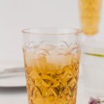 Склянка з полікарбонату 500 мл - Зображення 4