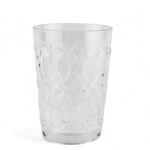 Склянка з полікарбонату 500 мл - Зображення 2