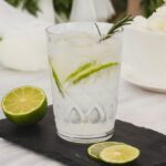 Склянка з полікарбонату 500 мл - Зображення 5