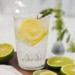 Склянка з полікарбонату 500 мл - Зображення 6