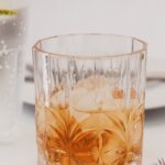 Склянка з полікарбонату 400 мл - Зображення 2