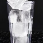 Склянка з полікарбонату висока 370 мл - Зображення 2