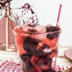 Склянка з полікарбонату 250 мл - Зображення 3