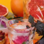 Склянка з полікарбонату 250 мл - Зображення 4