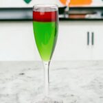 Келих для шампанського з полікарбонату 210 мл - Зображення 3