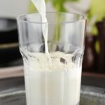 Склянка висока Граніт з полікарбонату 400 мл - Зображення 3