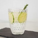 Склянка з полікарбонату 370 мл - Зображення 5