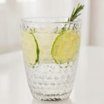 Склянка з полікарбонату 370 мл - Зображення 3