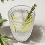 Склянка з полікарбонату 370 мл - Зображення 4