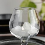 Келих для коньяку з полікарбонату 470 мл - Зображення 2