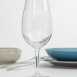 Келих для вина з полікарбонату 630 мл - Зображення 3