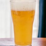 Склянка Туліп з полікарбонату 280 мл - Зображення 2