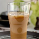 Склянка Туліп з полікарбонату 400 мл - Зображення 3