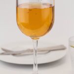 Келих для вина з полікарбонату прозорий 480 мл - Зображення 2