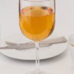 Келих для вина з полікарбонату прозорий 480 мл - Зображення 3