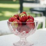 Креманка з полікарбонату 250 мл - Зображення 2